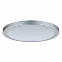 Потолочный светодиодный светильник Paulmann Atria 70865