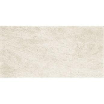 Плитка керамическая Paradyz Emilly Beige настенная 30х60