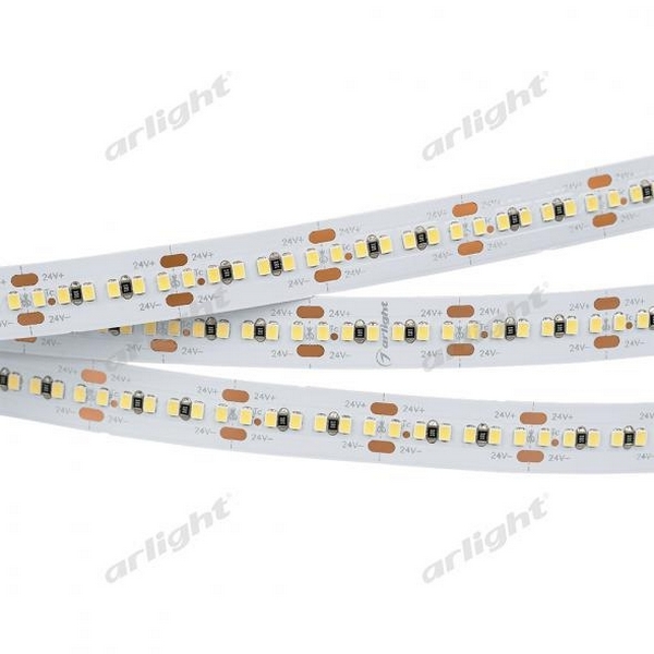 Светодиодная лента Arlight MICROLED-5000HP 023590
