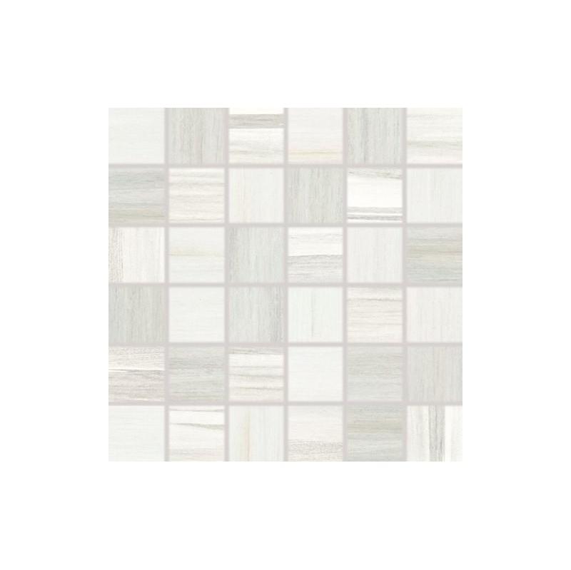 Плитка керамическая Rako Charme WDM06038 декор 30х30