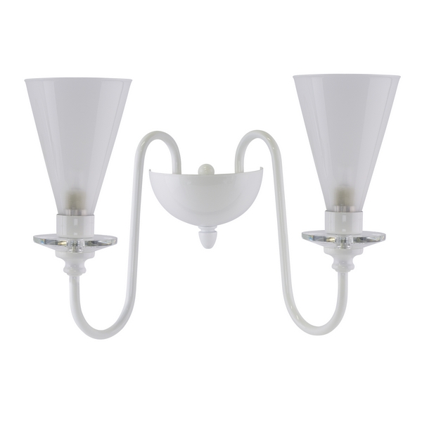 Бра Lightstar Torcia 780620
