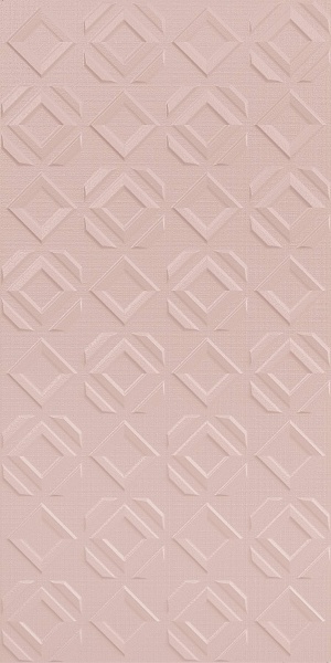 Плитка керамическая Marca Corona F902 Victoria Blush Art Rett 40х80