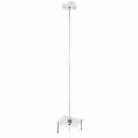 Основание для подвесного светильника Lightstar Rullo 590286