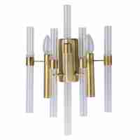 Бра MW-Light Альгеро 285021002