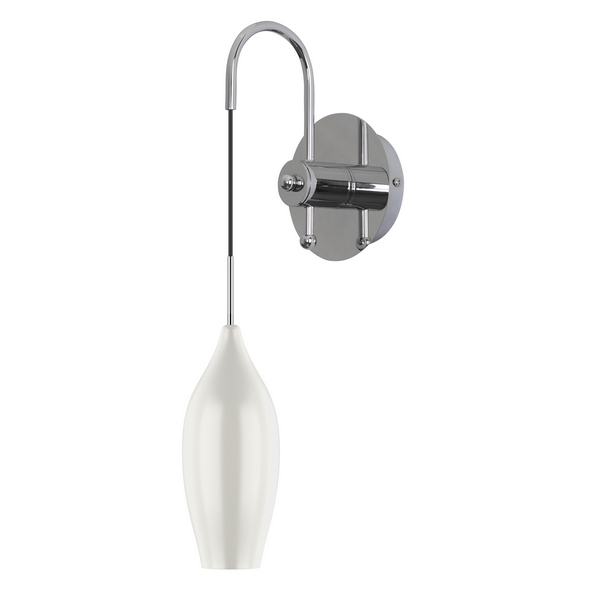 Бра Lightstar PENTOLA 803520