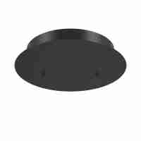 Основание для подвесного светильника Maytoni Technical Rim MOD058A-02B