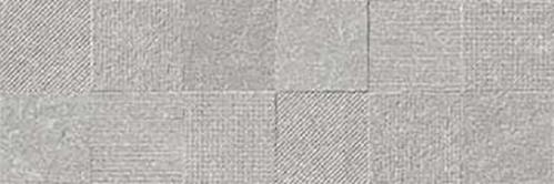 Плитка керамическая Emigres Olite Rev. Liebana Gris настенная 60х20