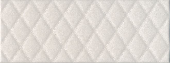 Плитка настенная Kerama Marazzi Зимний сад беж светлый структура 15125 15x40