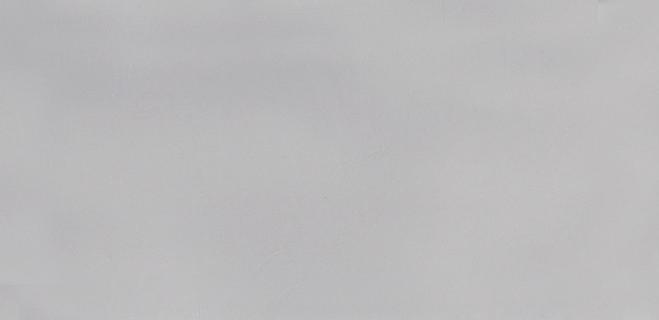 Плитка керамическая Kerama Marazzi Авеллино серый 16007 настенная 7,4х15