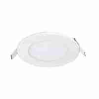 Встраиваемый светильник Favourite Flashled 1341-6C