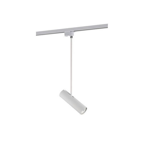 Трековый светильник Nowodvorski Profile Eye Super 9324