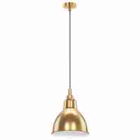Подвесной светильник Lightstar Loft 765018