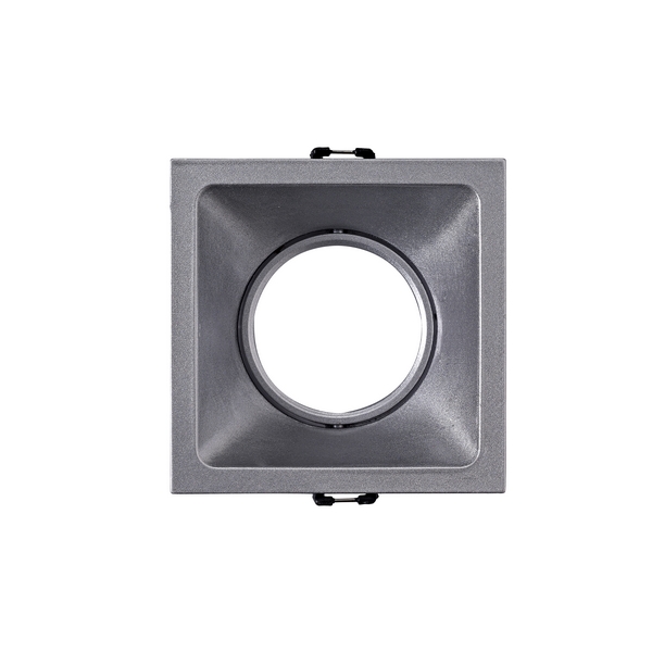 Светильник точечный Mantra Tecnico Comfort C0163