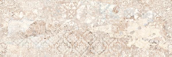 Плитка керамическая Aparici Carpet Sand Hill настенная 25,1х75,6