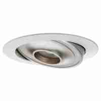 Встраиваемый светодиодный светильник Paulmann Premium Drip 92910