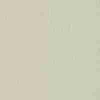 UR 2007 Обои Grandeco (Universe 2022/Infinity) (1*6) 10,05х1,06  винил на флизелине