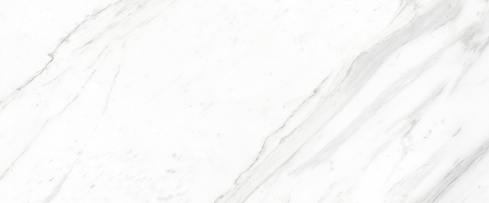 Плитка керамическая Gracia Ceramica Celia white 01 25х60