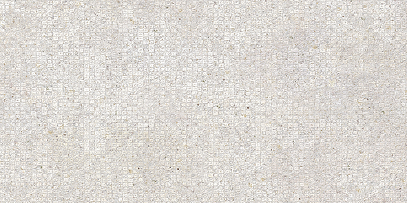 Плитка керамическая ALMA Ceramica Ojen рельефная TWU09OJN004 24,9х50