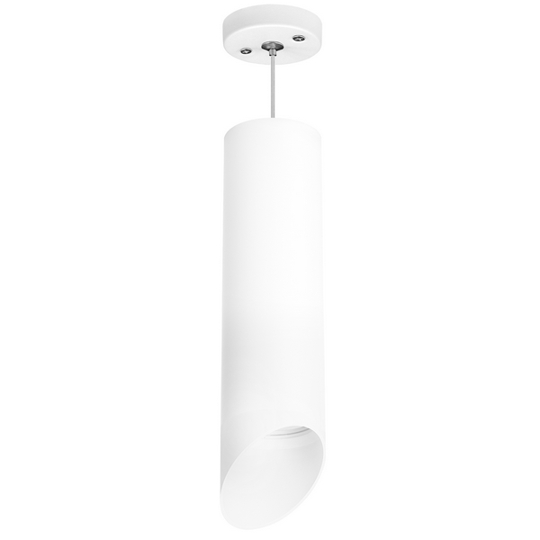 Подвесной светильник Lightstar Rullo RP649686