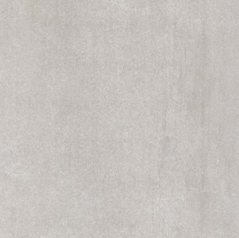 Плитка керамическая Myr Ceramica Street Cemento Pav Gris напольная 45х45