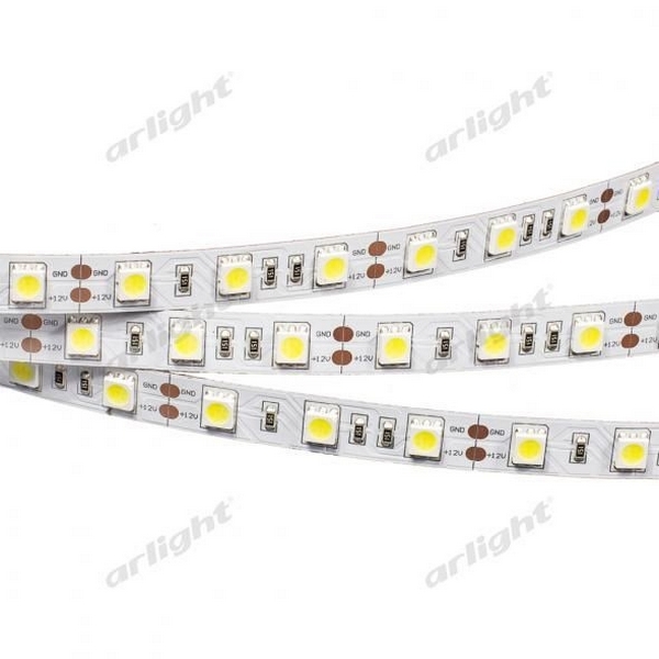Светодиодная лента Arlight RT 2-5000 018097