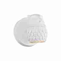 Бра Favourite Gufo 2041-1W