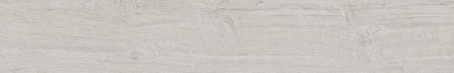 Керамогранит Kerama Marazzi Меранти белый обрезной SG731500R напольная 13х80