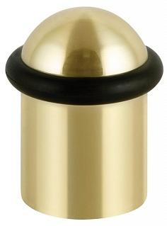 Ограничитель для двери Punto DS PF-40 GP-5 золото