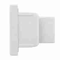 Заглушка Nowodvorski Profile 9457