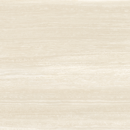 Керамогранит Gracia Ceramica Lotus beige 01 45х45