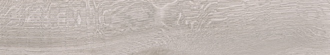 Керамогранит Kerama Marazzi Арсенале серый светлый обрезной SG515900R 20х119,5 (Малино)