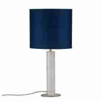 Настольная лампа Paulmann Olar 79731