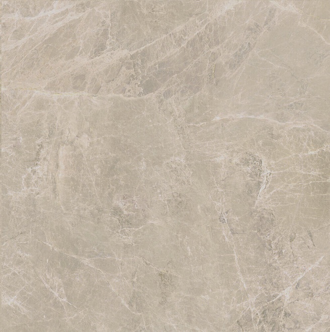 Плитка напольная Kerama Marazzi Гран-Виа беж светлый лаппатированный SG650102R 60х60
