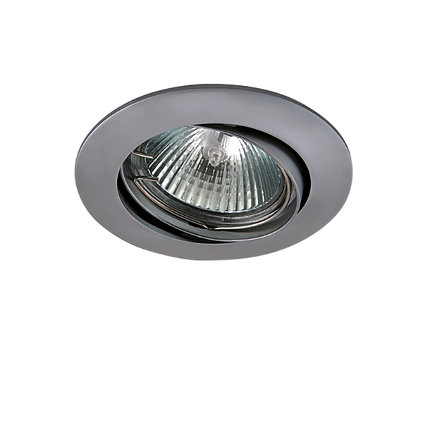 Светильник точечный Lightstar LEGA 011029