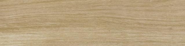 Керамогранит Halcon Ceramicas Idaho Honey Porc. напольная 15,3х58,9