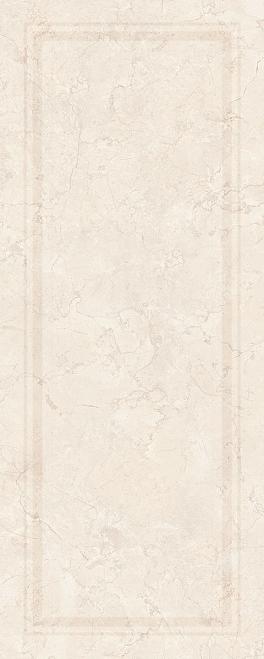 Плитка керамическая Kerama Marazzi Резиденция панель 7176 настенная 20х50