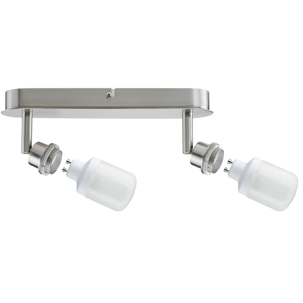 Спот Paulmann DecoSystems 60099