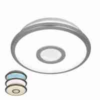 Потолочный светодиодный светильник Citilux Старлайт CL703B11