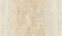 46005 Обои Zambaiti (Trussardi VI) (1*4) 10,05x1,06 винил на флизелине