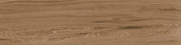 Керамогранит Ragno Escape Marrone 12,5x50