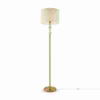 Торшер Maytoni Alloro MOD088FL-01BS