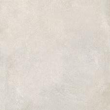 Керамогранит Cerdomus Chrome Sand Ret напольная 60х60