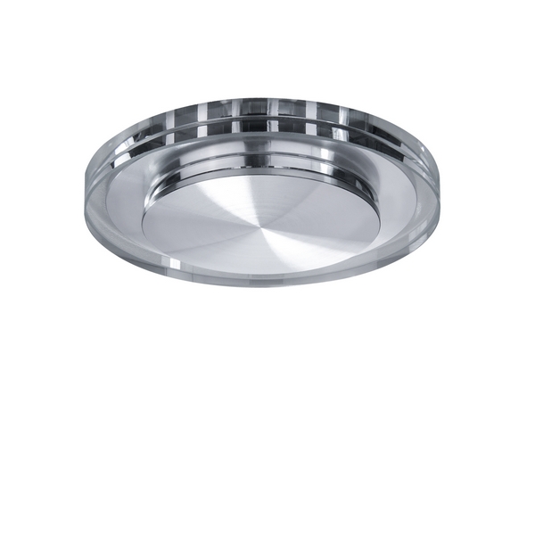 Светильник точечный Lightstar SPECCIO 070314