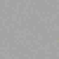 JF 1303/PP 1103 Обои Grandeco (Nomad/Jungle Fever/Perspective) (1*12) 10,05х0,53  винил на флизелине