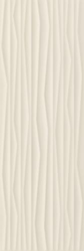 Плитка керамическая Paradyz Elanda Beige Struktura настенная 75х25