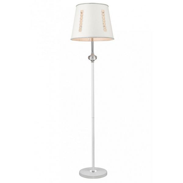 Торшер Wertmark Adelina WE392.01.005