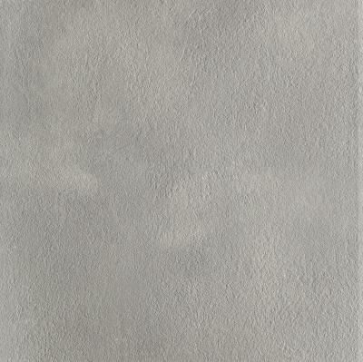 Керамогранит Paradyz Naturstone Antracite Struktura (Рект) напольная 59,8х59,8