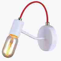 Бра Hiper Siena H002-1