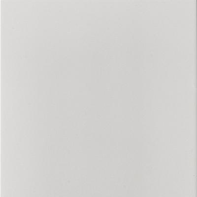 Керамогранит Imola Ceramica Anthea 45W напольная 45х45