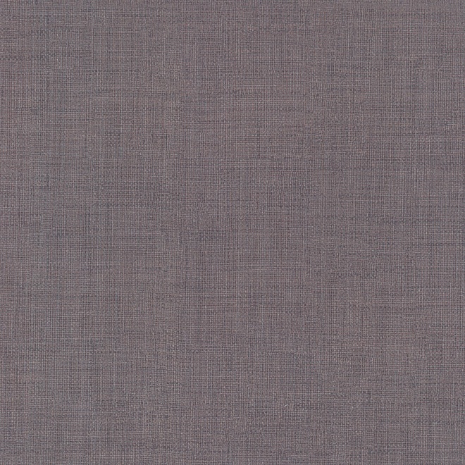 Плитка напольная Kerama Marazzi Планте коричневый SG929400N 30х30